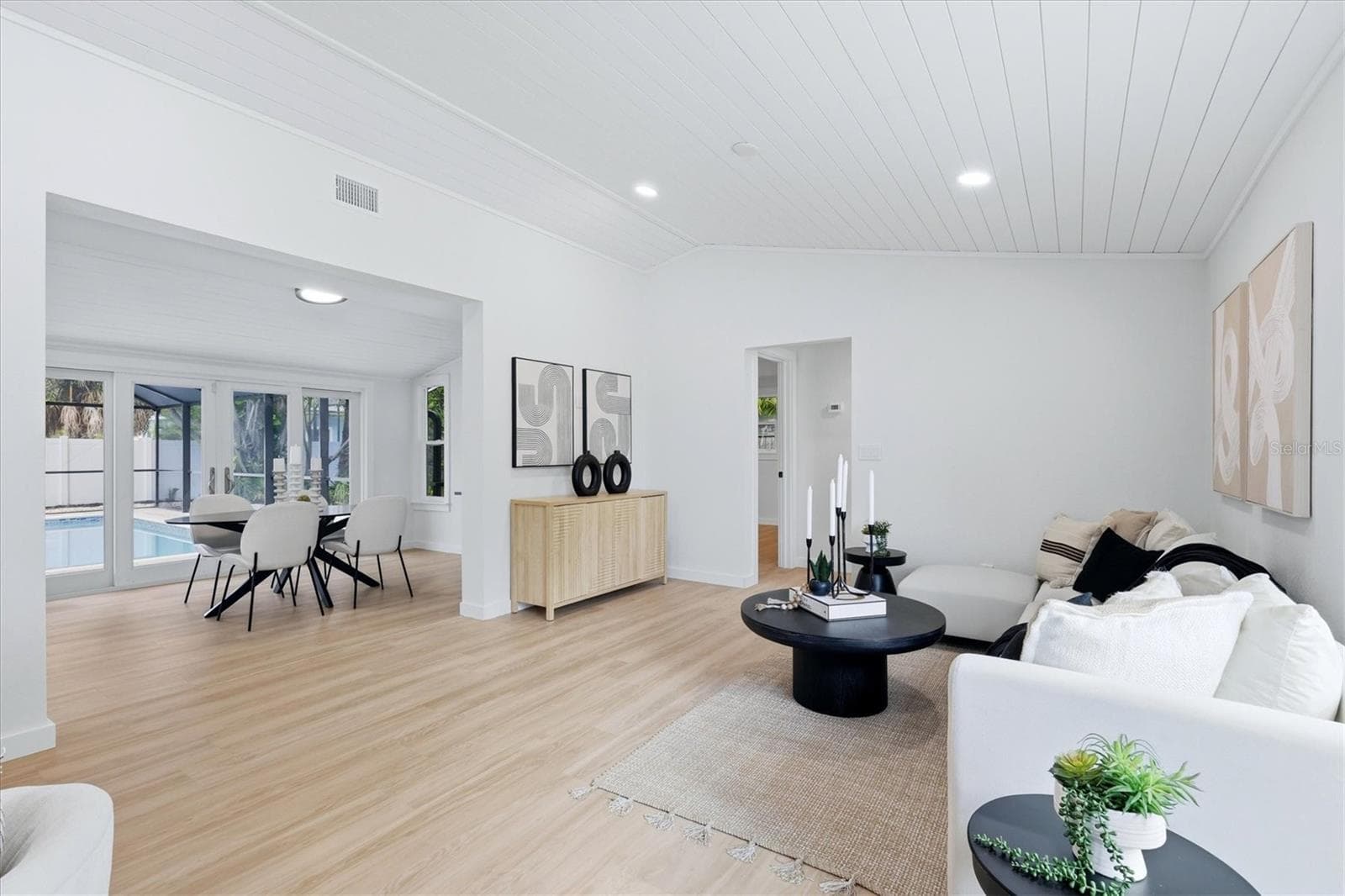 Single Family Residence at 512 SANTE JOSEPH ST, VENICE, photo 14 of 59