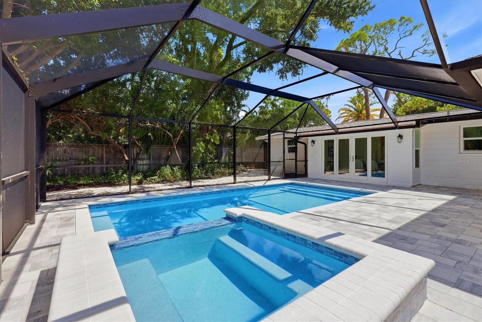 Single Family Residence at 512 SANTE JOSEPH ST, VENICE, photo 27 of 59