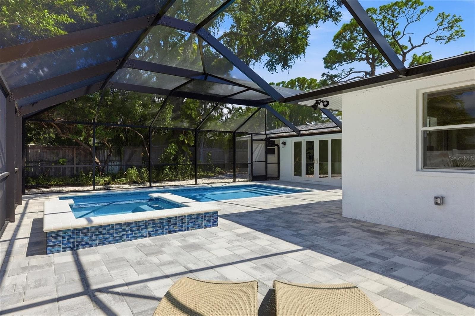 Single Family Residence at 512 SANTE JOSEPH ST, VENICE, photo 29 of 59
