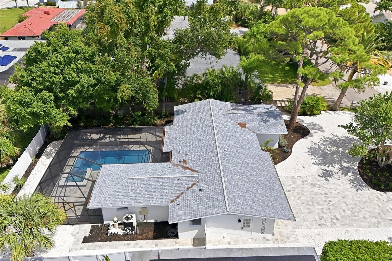 Single Family Residence at 512 SANTE JOSEPH ST, VENICE, photo 34 of 59