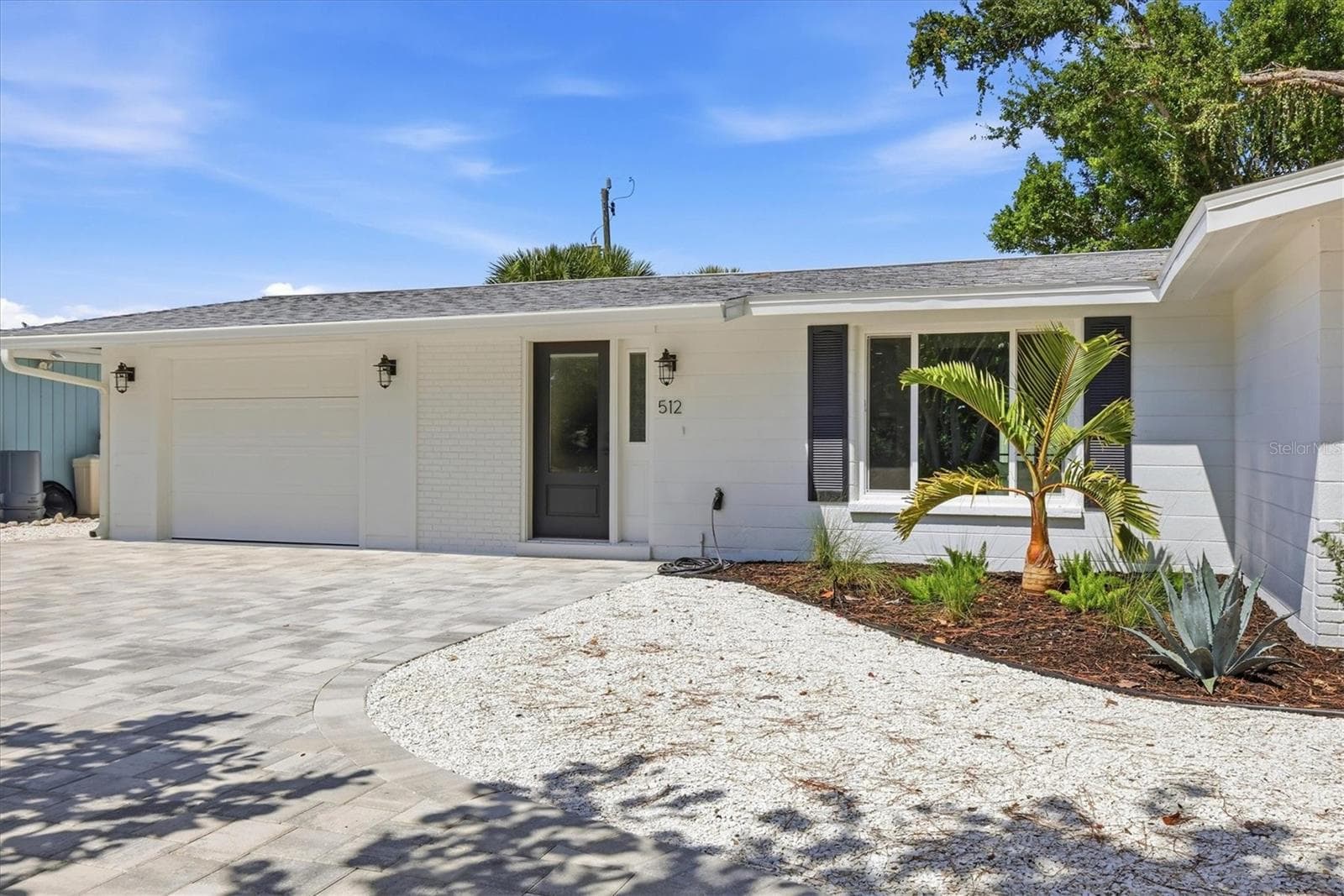 Single Family Residence at 512 SANTE JOSEPH ST, VENICE, photo 59 of 59