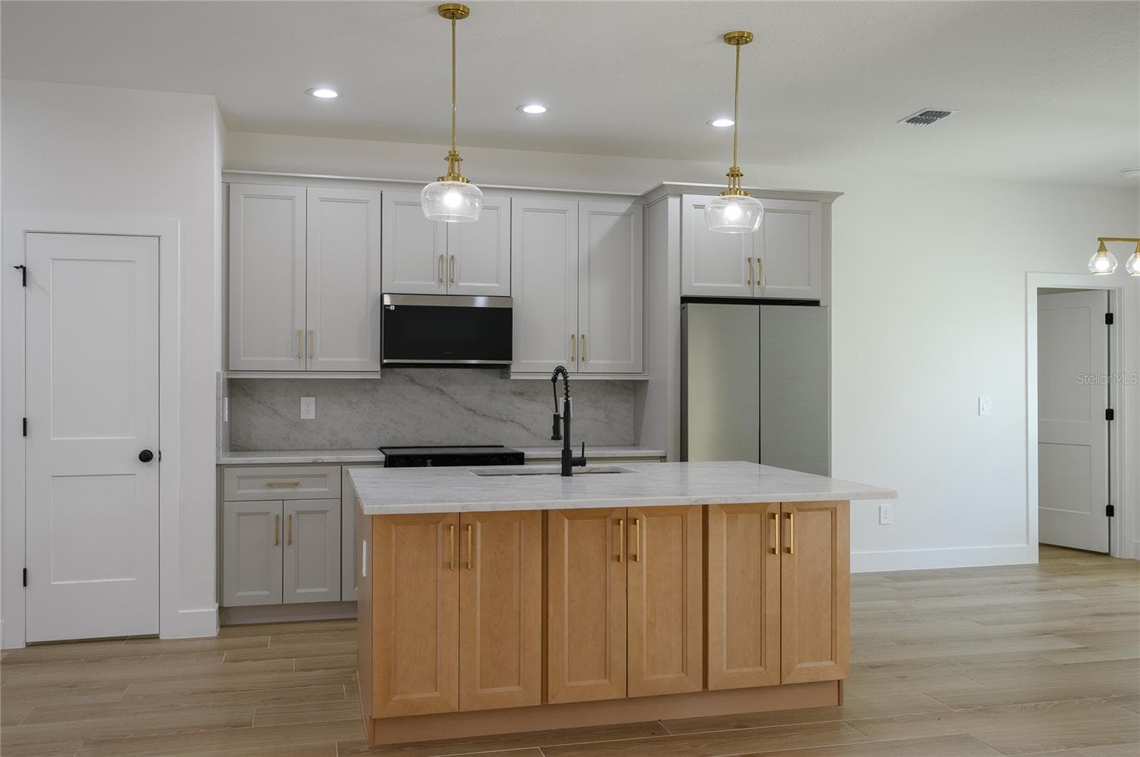 Single Family Residence at 63 ALICANTE RD, DEBARY, photo 5 of 60