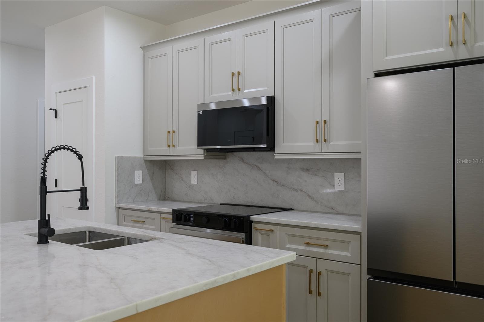 Single Family Residence at 63 ALICANTE RD, DEBARY, photo 7 of 60
