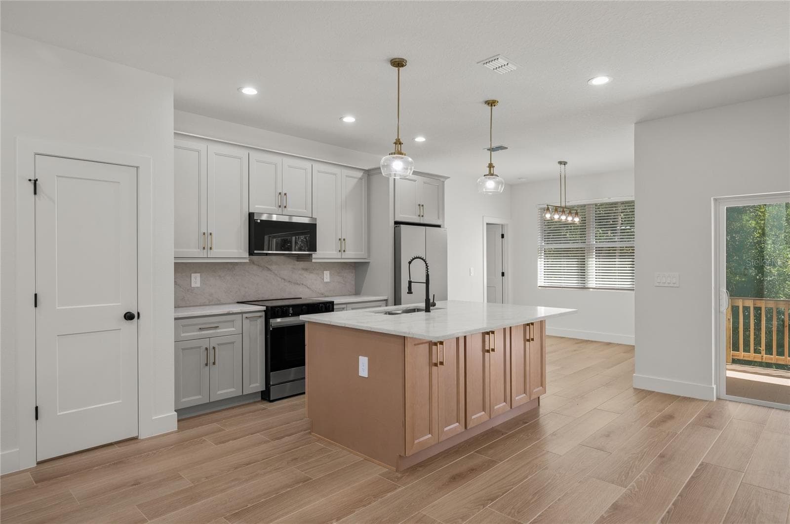 Single Family Residence at 63 ALICANTE RD, DEBARY, photo 9 of 60