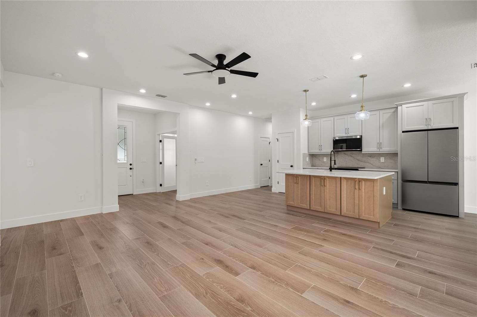 Single Family Residence at 63 ALICANTE RD, DEBARY, photo 11 of 60