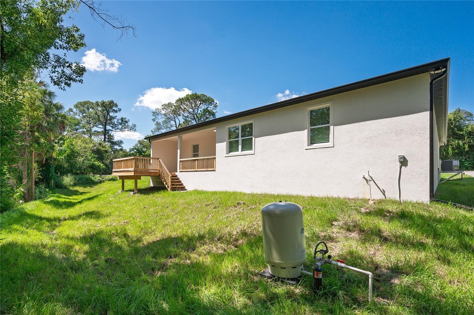 Single Family Residence at 63 ALICANTE RD, DEBARY, photo 16 of 60