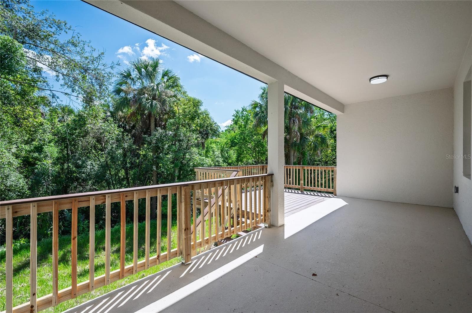 Single Family Residence at 63 ALICANTE RD, DEBARY, photo 17 of 60