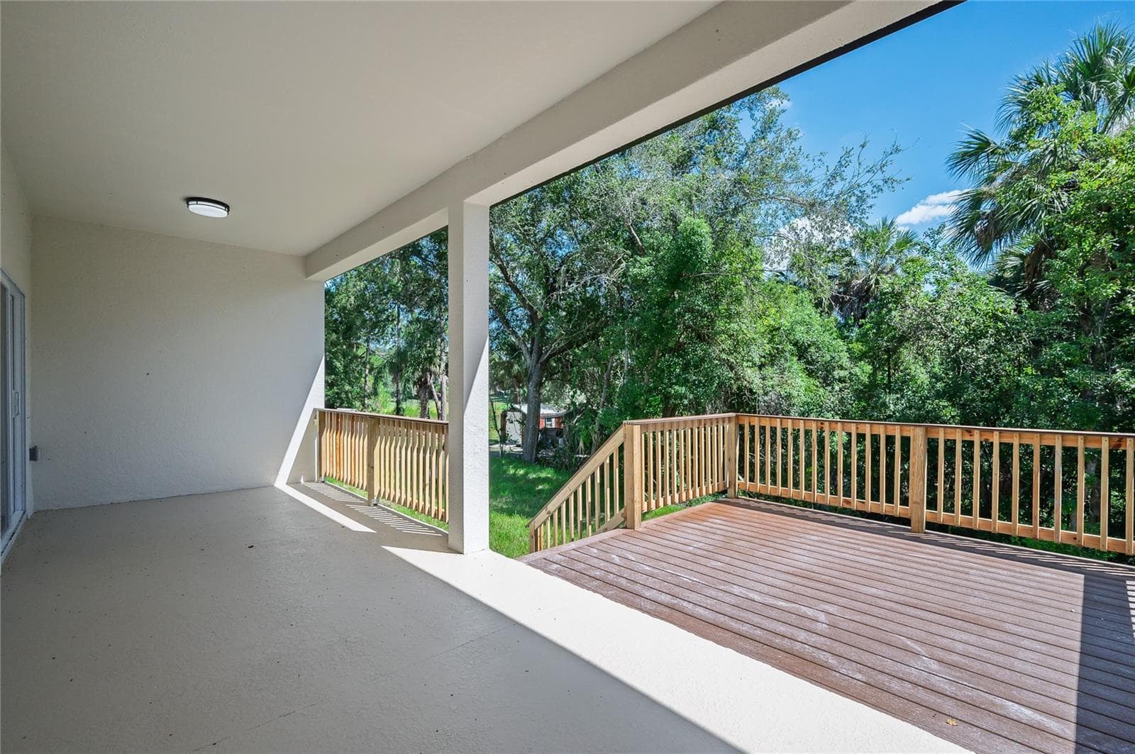 Single Family Residence at 63 ALICANTE RD, DEBARY, photo 18 of 60