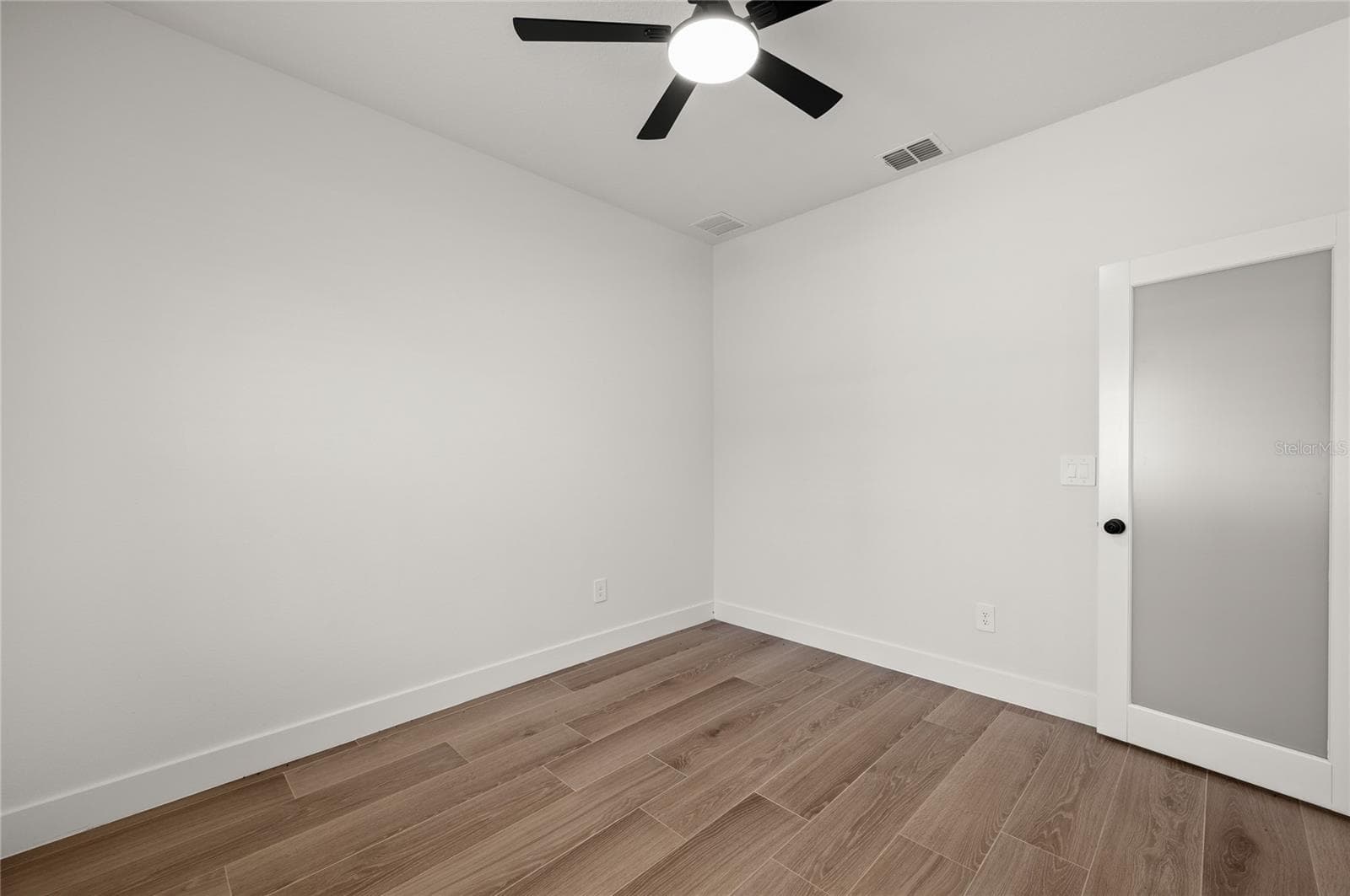 Single Family Residence at 63 ALICANTE RD, DEBARY, photo 28 of 60