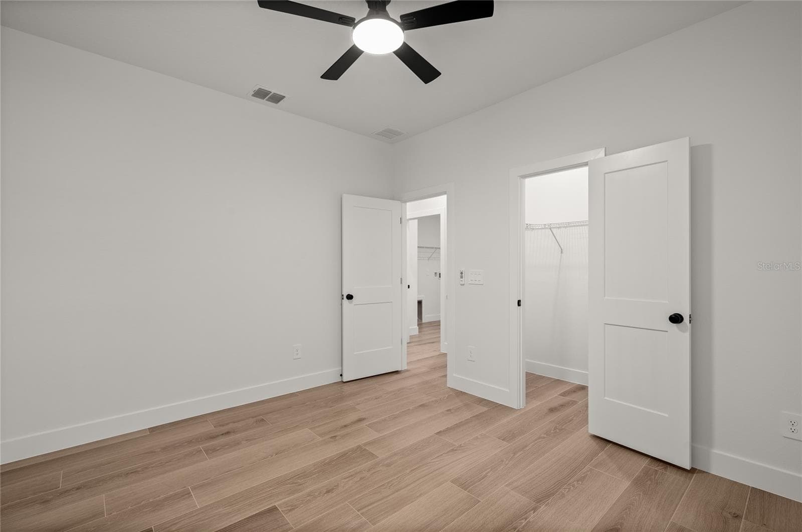 Single Family Residence at 63 ALICANTE RD, DEBARY, photo 29 of 60
