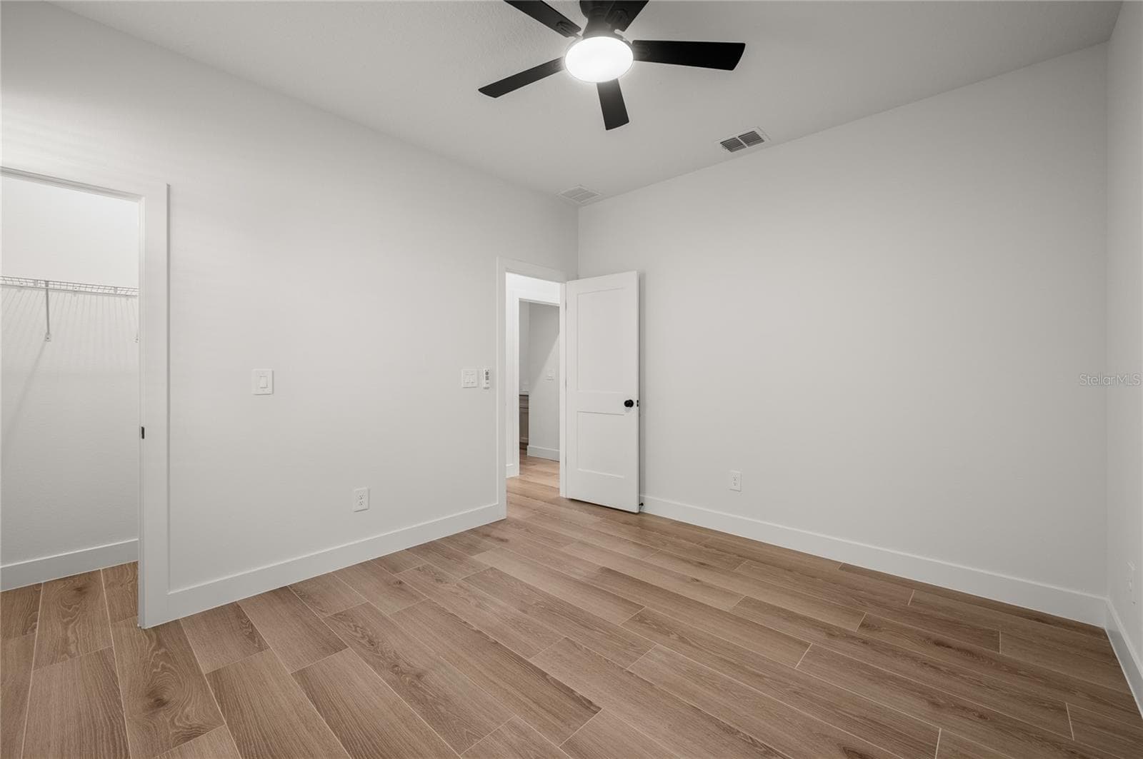Single Family Residence at 63 ALICANTE RD, DEBARY, photo 32 of 60
