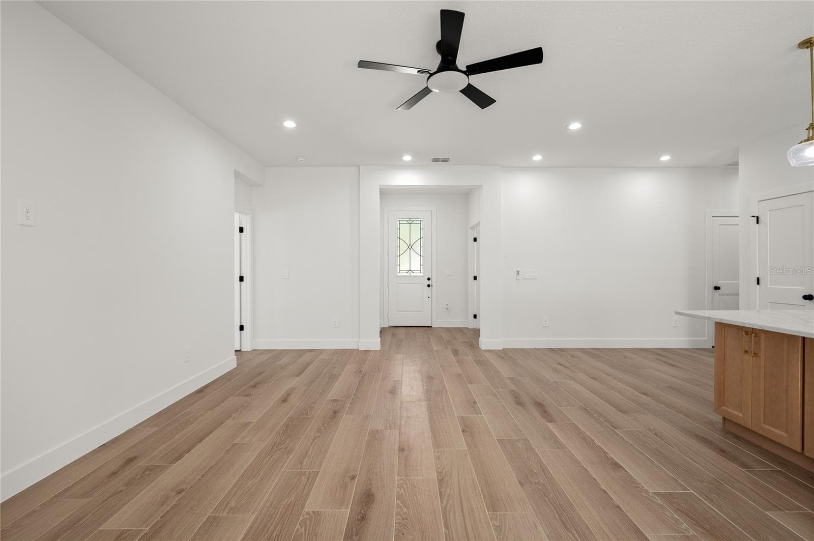 Single Family Residence at 63 ALICANTE RD, DEBARY, photo 51 of 60