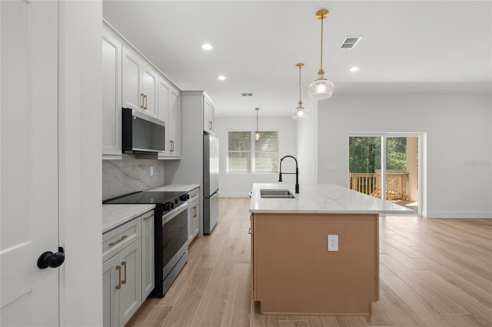 Single Family Residence at 63 ALICANTE RD, DEBARY, photo 59 of 60