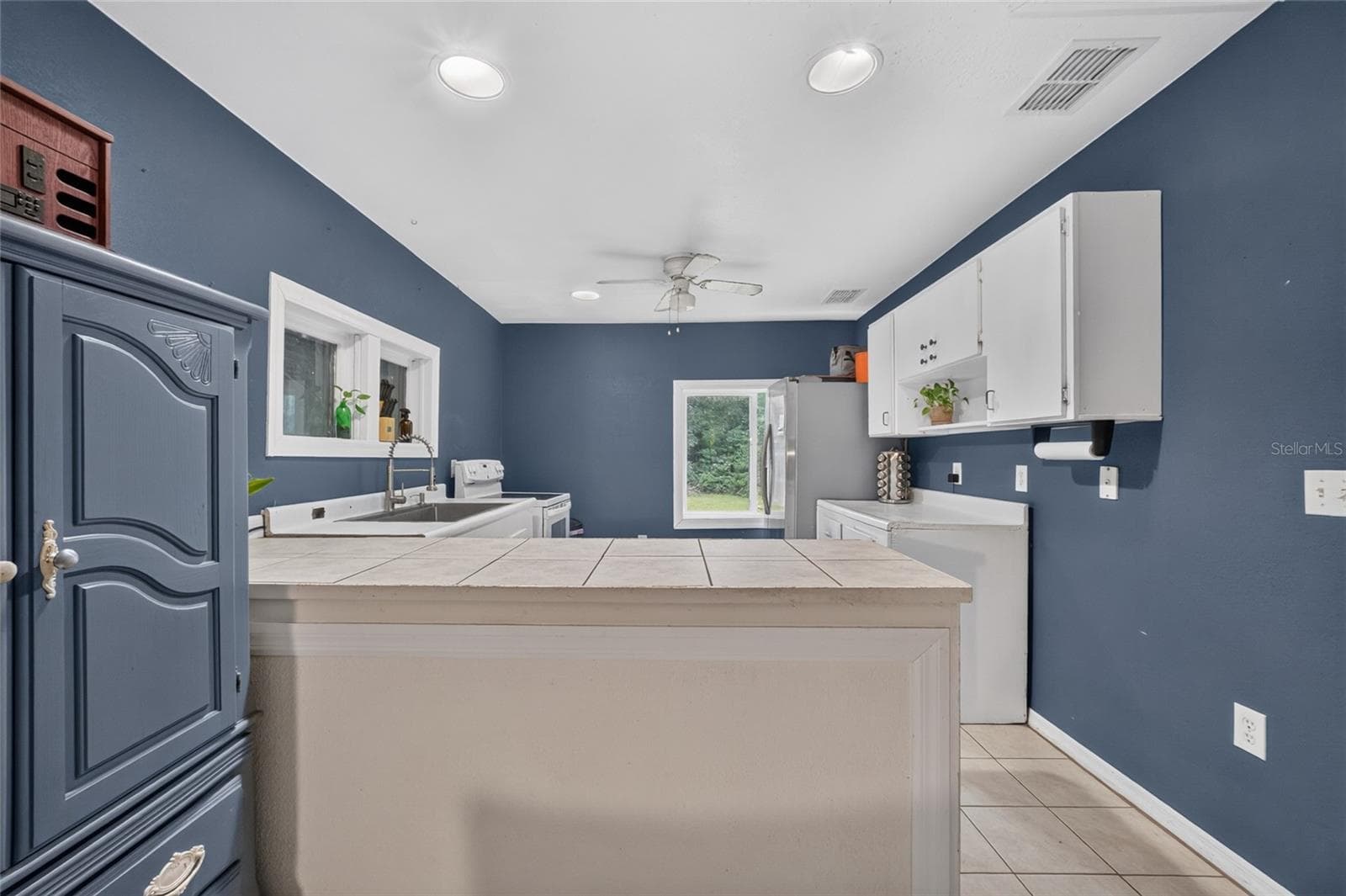 Single Family Residence at 11855 SE 141ST TER, OCKLAWAHA, photo 11 of 49