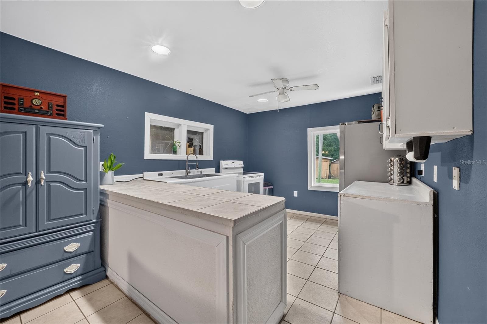 Single Family Residence at 11855 SE 141ST TER, OCKLAWAHA, photo 12 of 49
