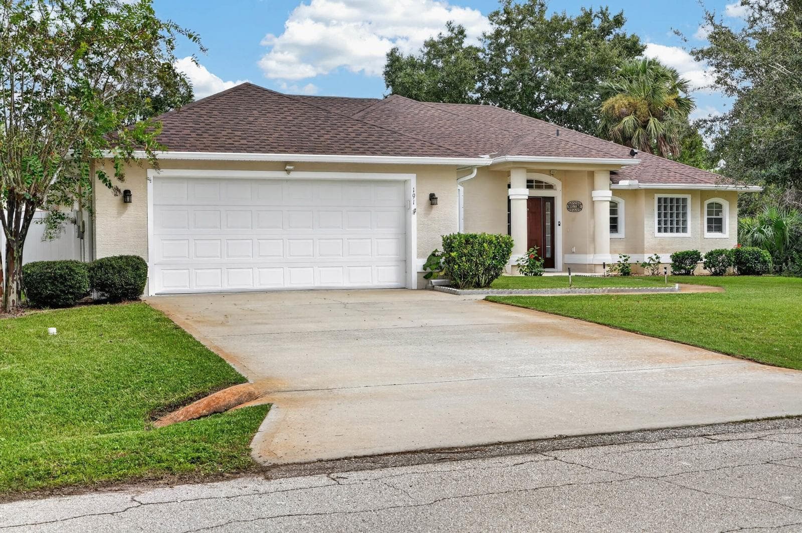 Single Family Residence at 191 PRITCHARD DR, PALM COAST, photo 2 of 47
