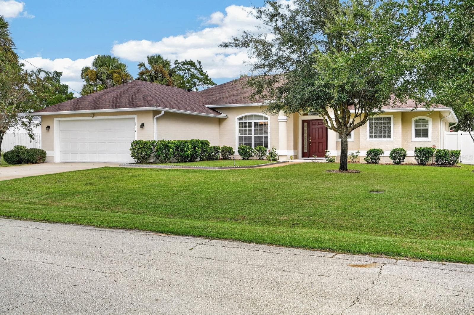 Single Family Residence at 191 PRITCHARD DR, PALM COAST, photo 3 of 47