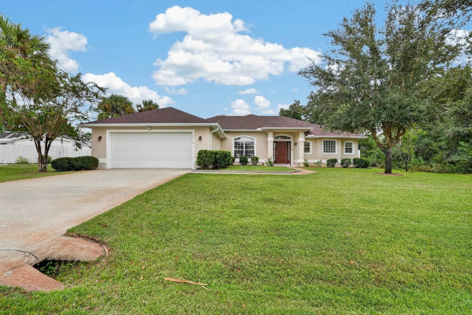 Single Family Residence at 191 PRITCHARD DR, PALM COAST, photo 5 of 47
