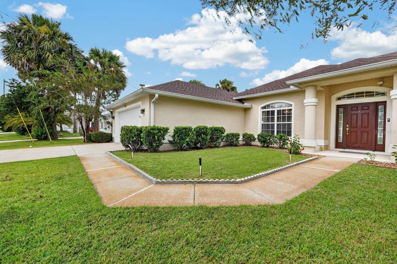 Single Family Residence at 191 PRITCHARD DR, PALM COAST, photo 7 of 47