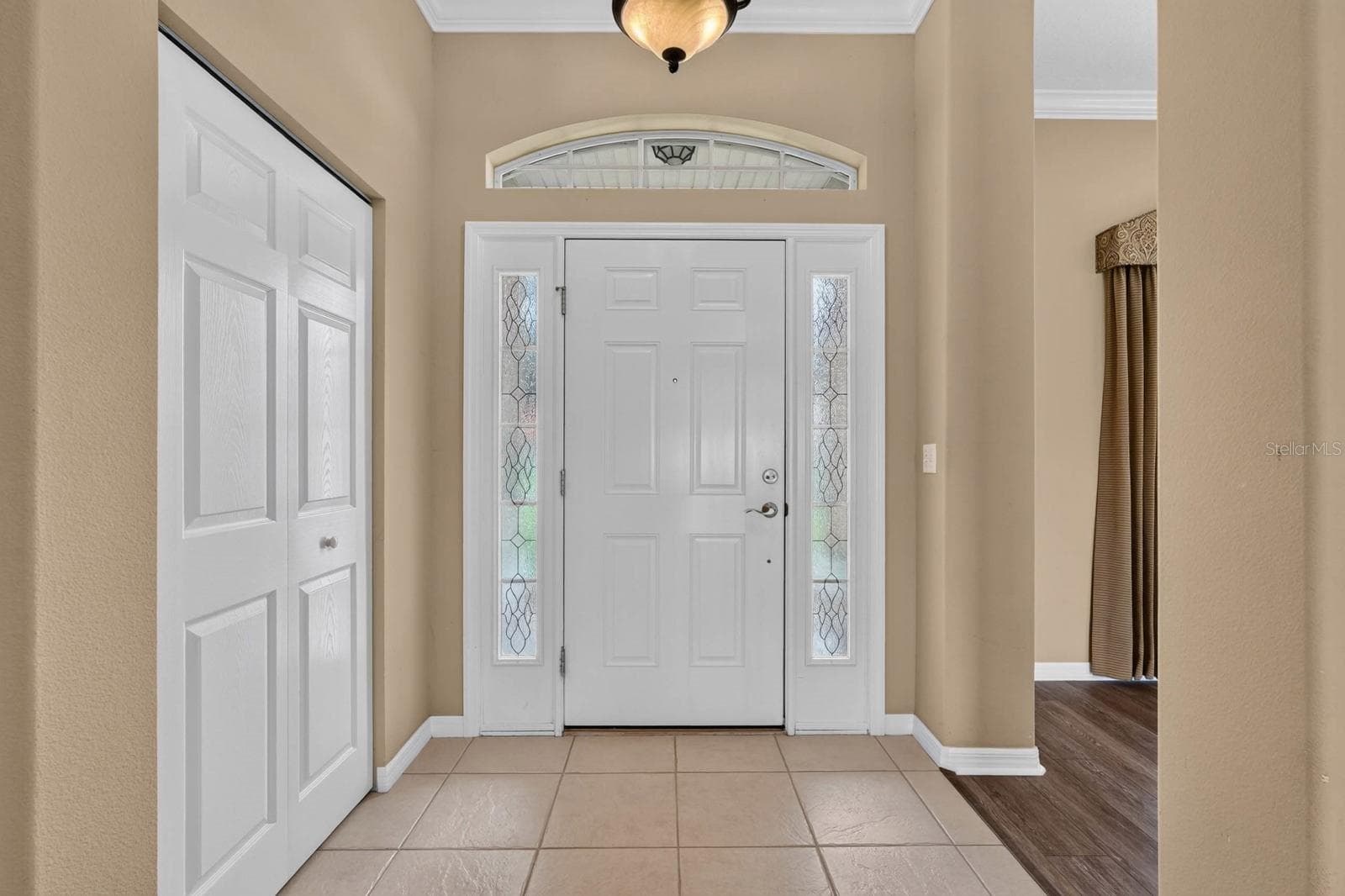 Single Family Residence at 191 PRITCHARD DR, PALM COAST, photo 9 of 47