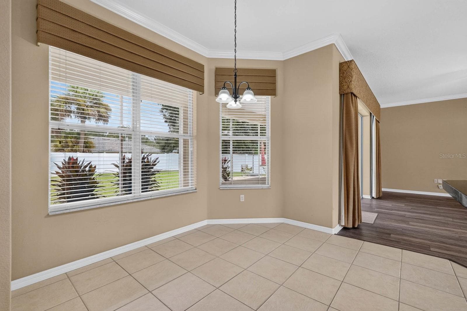 Single Family Residence at 191 PRITCHARD DR, PALM COAST, photo 10 of 47