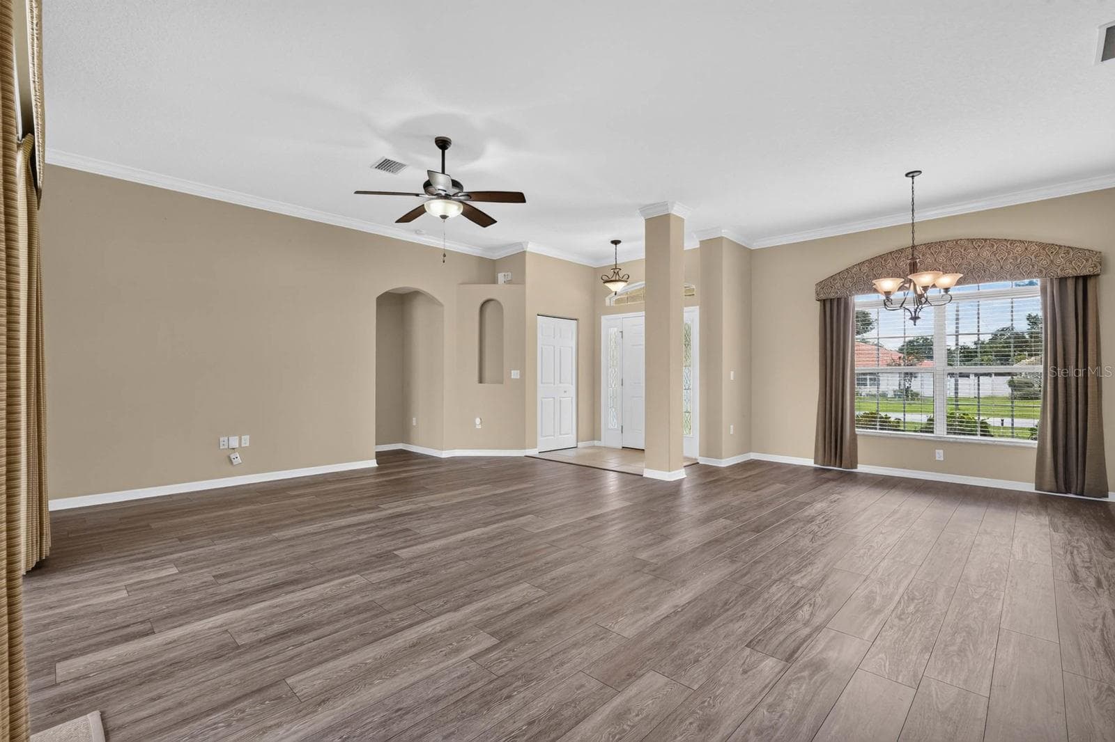 Single Family Residence at 191 PRITCHARD DR, PALM COAST, photo 15 of 47