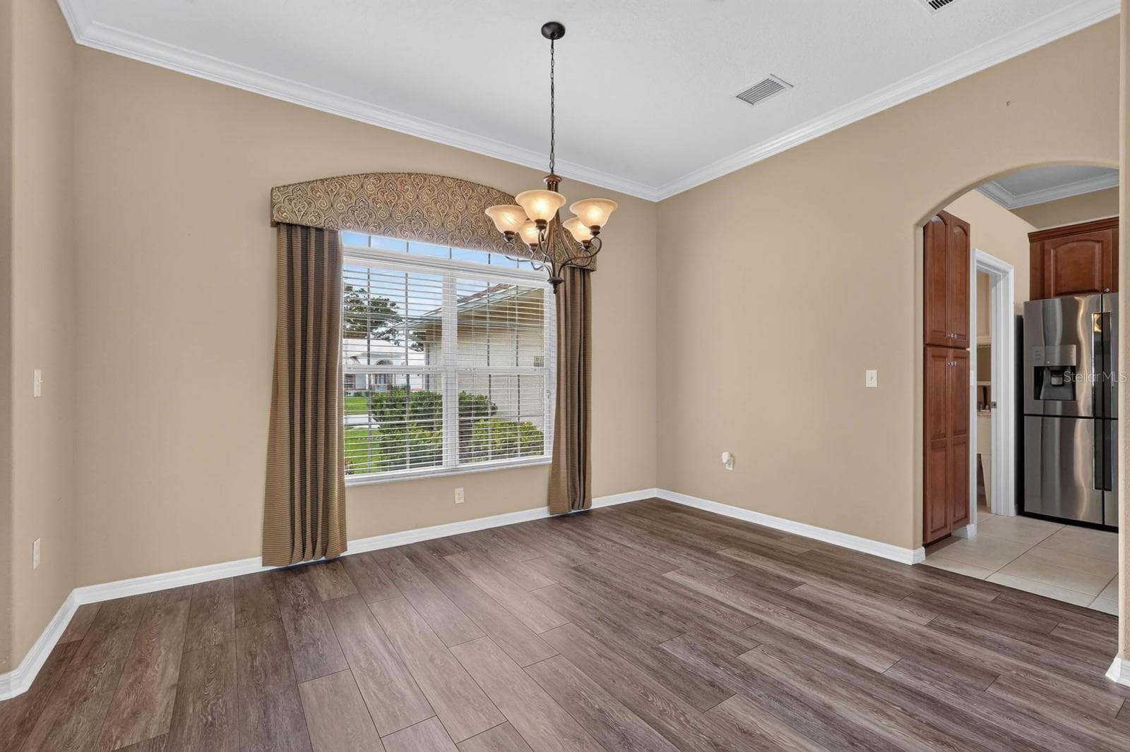 Single Family Residence at 191 PRITCHARD DR, PALM COAST, photo 17 of 47