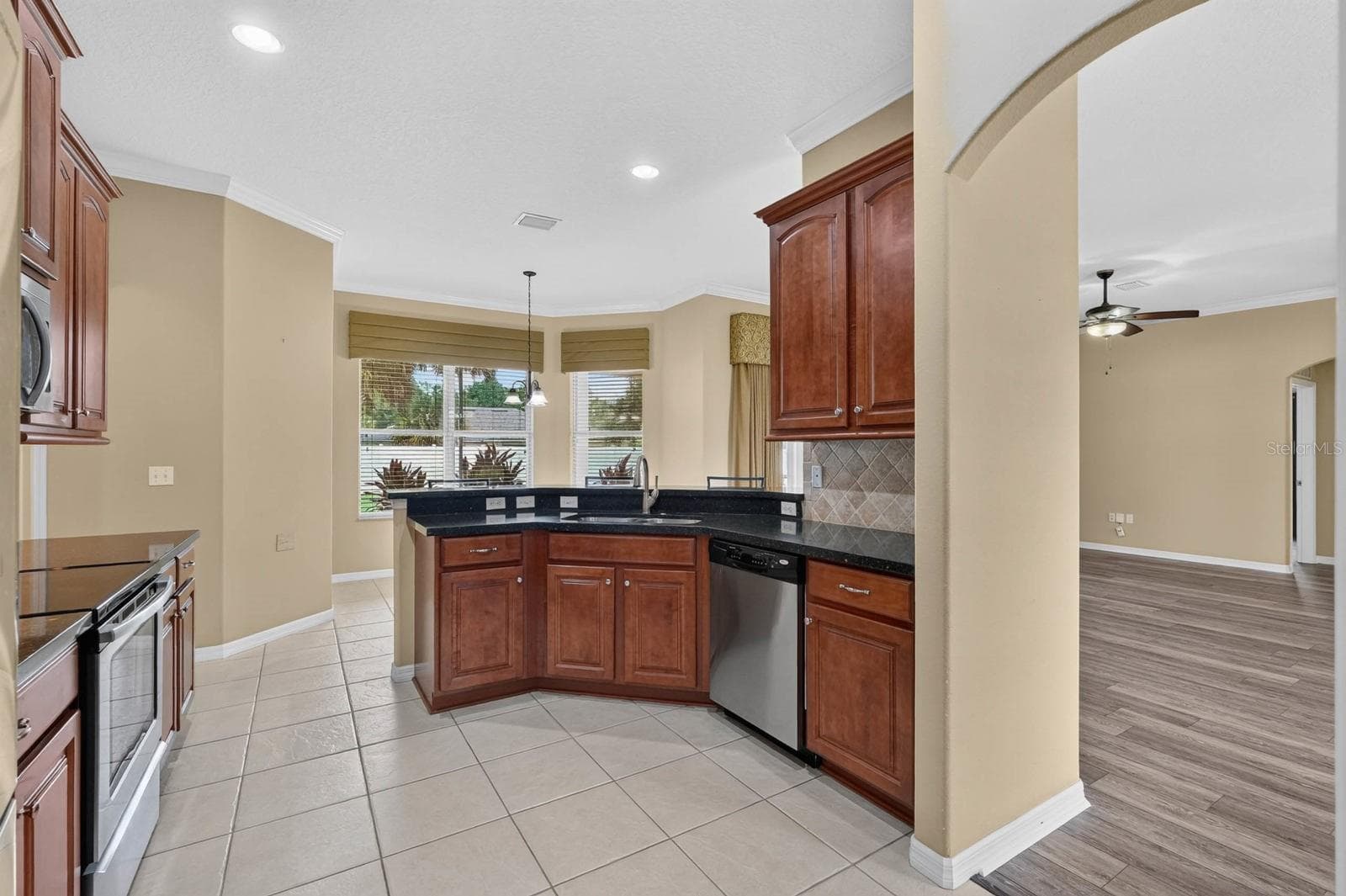 Single Family Residence at 191 PRITCHARD DR, PALM COAST, photo 18 of 47