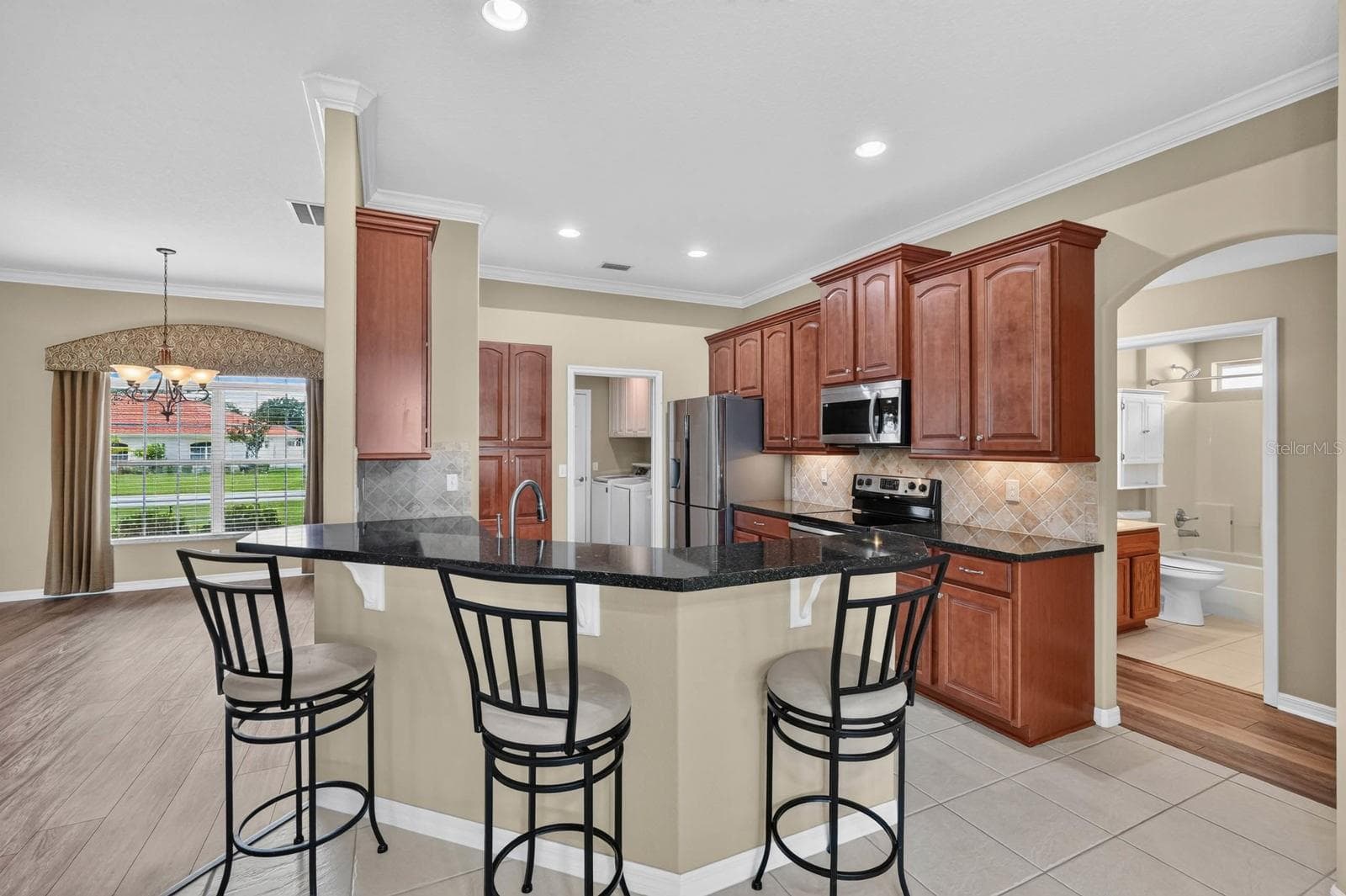 Single Family Residence at 191 PRITCHARD DR, PALM COAST, photo 19 of 47