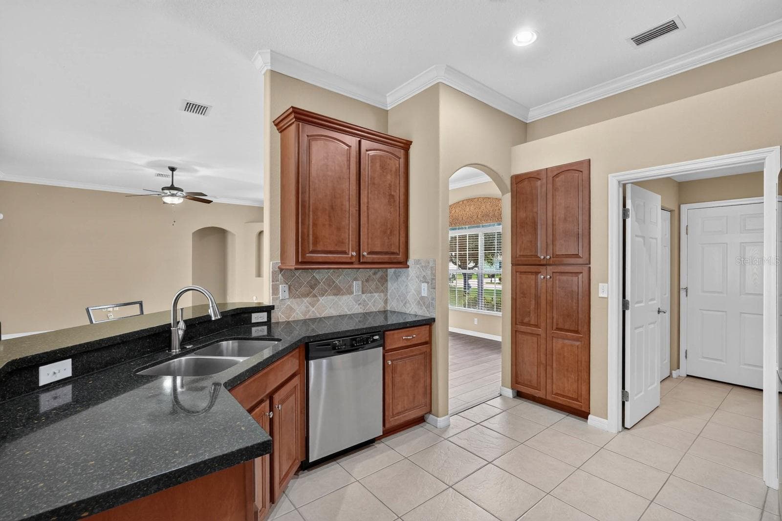 Single Family Residence at 191 PRITCHARD DR, PALM COAST, photo 20 of 47
