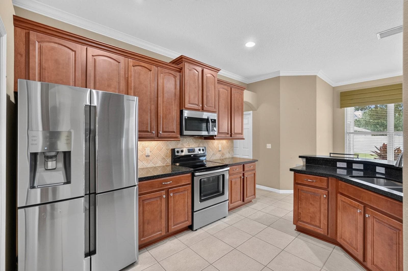Single Family Residence at 191 PRITCHARD DR, PALM COAST, photo 21 of 47