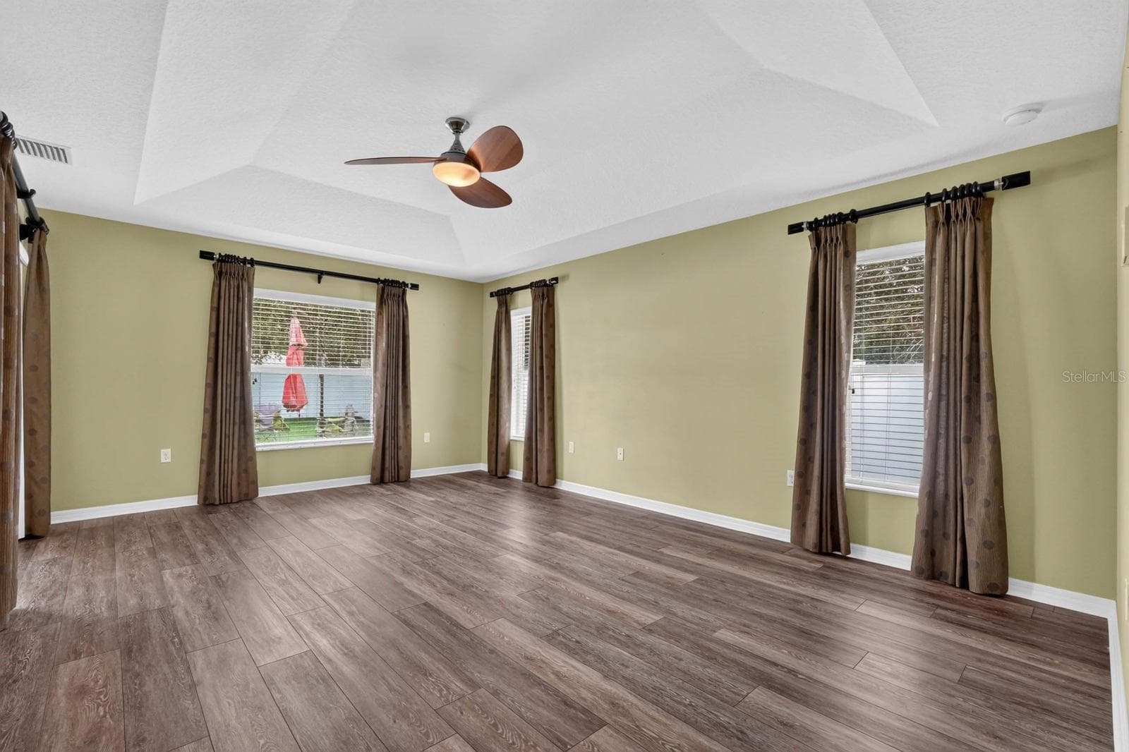 Single Family Residence at 191 PRITCHARD DR, PALM COAST, photo 22 of 47