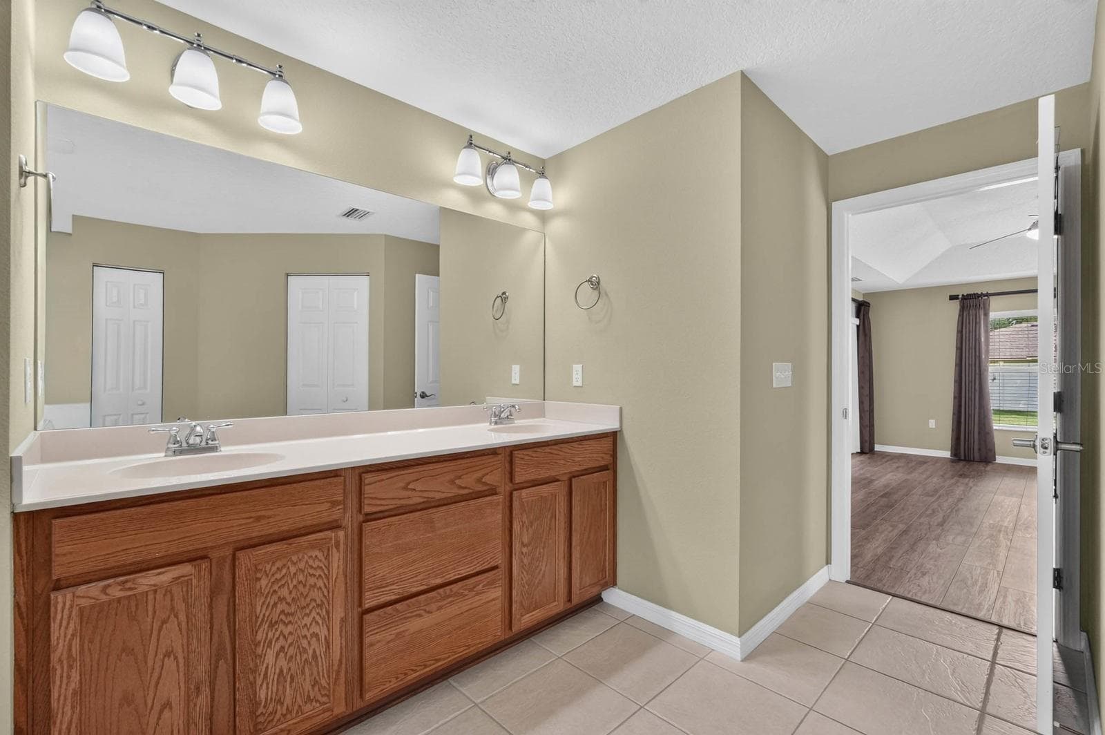 Single Family Residence at 191 PRITCHARD DR, PALM COAST, photo 23 of 47