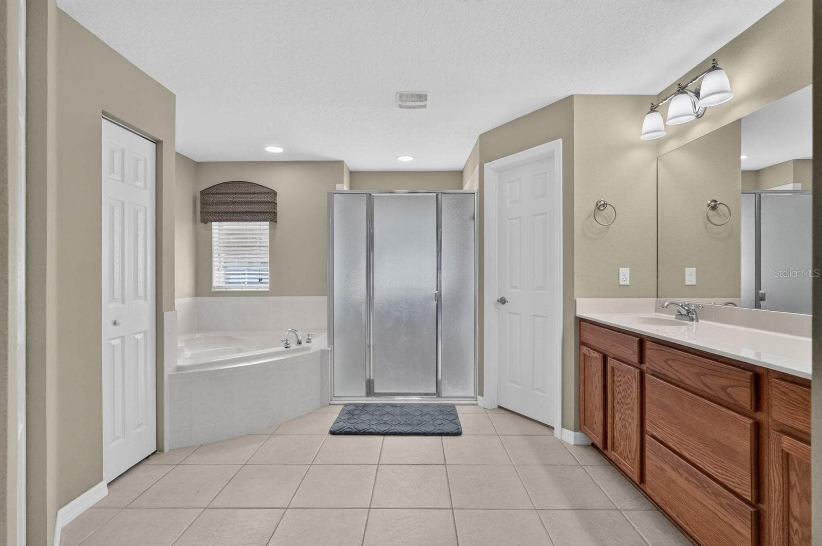 Single Family Residence at 191 PRITCHARD DR, PALM COAST, photo 24 of 47