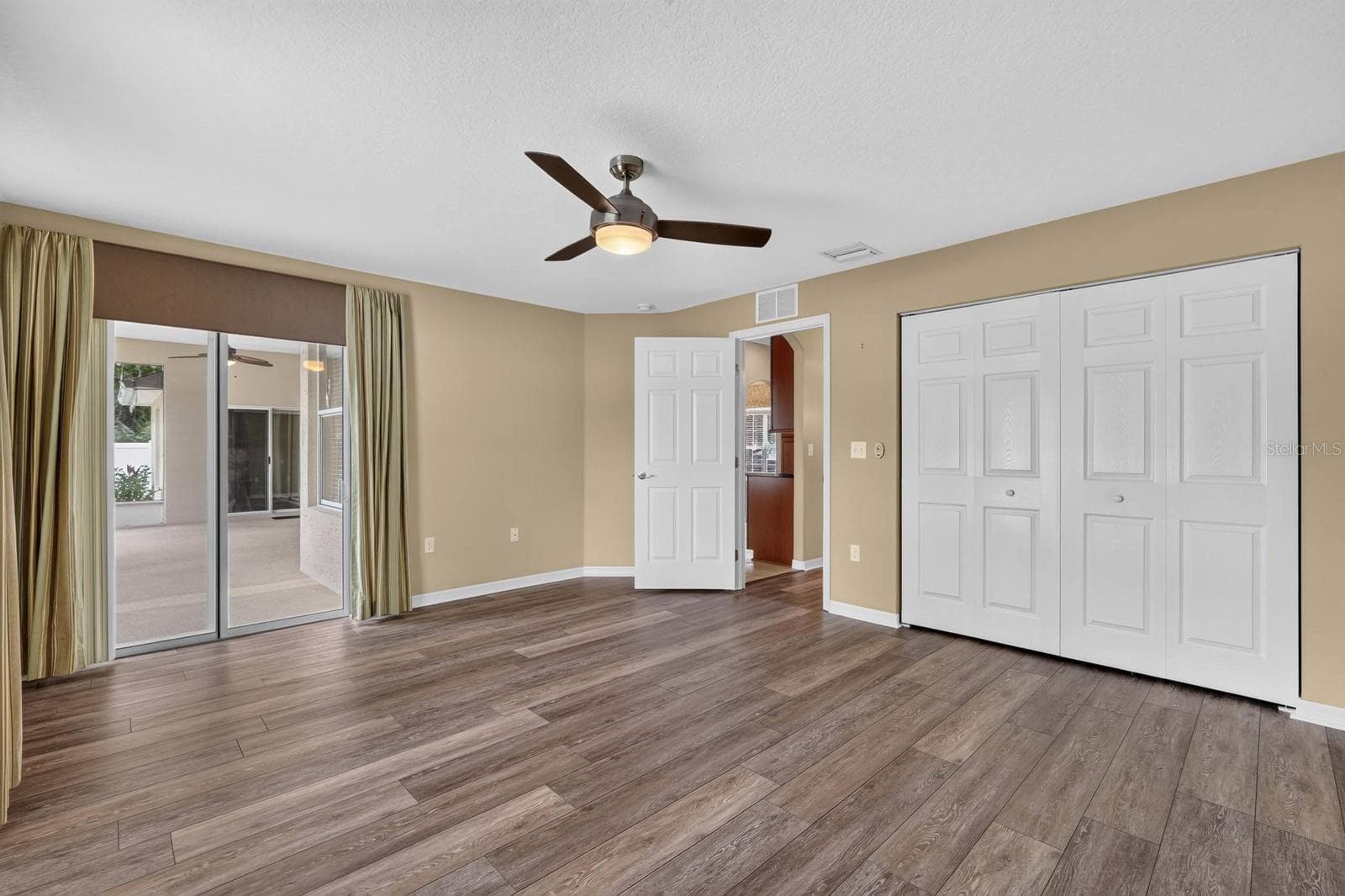 Single Family Residence at 191 PRITCHARD DR, PALM COAST, photo 25 of 47
