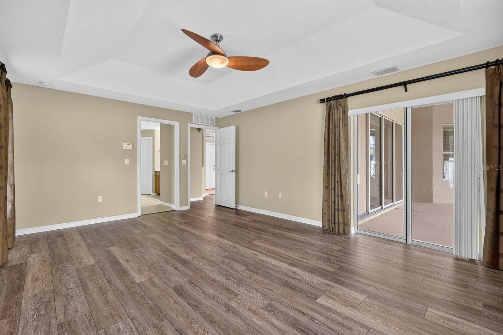Single Family Residence at 191 PRITCHARD DR, PALM COAST, photo 26 of 47