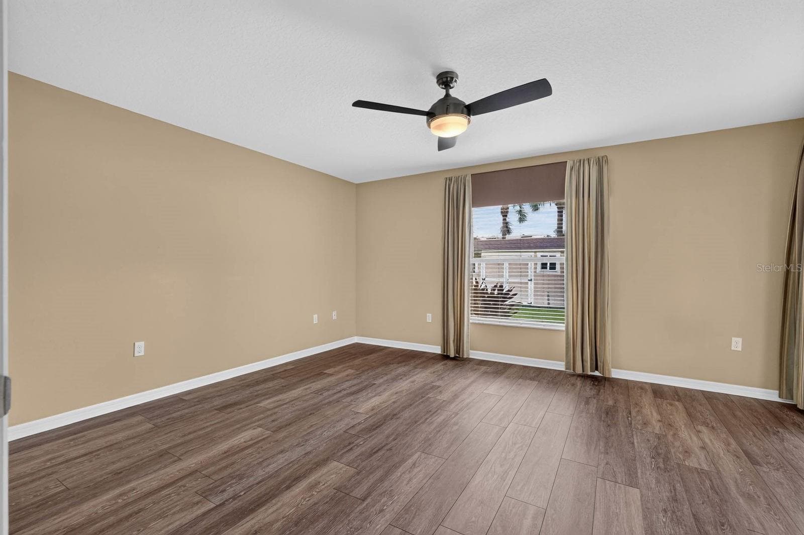 Single Family Residence at 191 PRITCHARD DR, PALM COAST, photo 27 of 47
