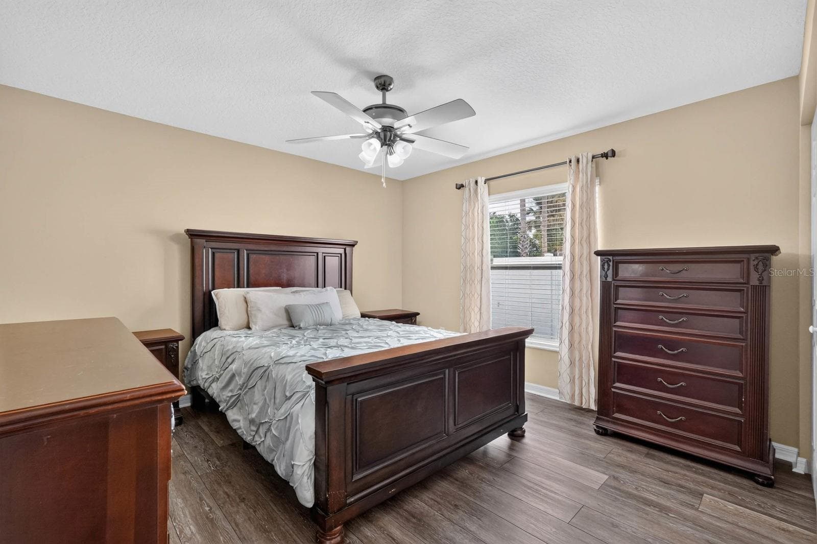 Single Family Residence at 191 PRITCHARD DR, PALM COAST, photo 28 of 47