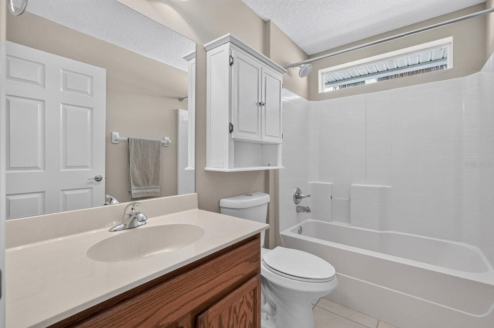 Single Family Residence at 191 PRITCHARD DR, PALM COAST, photo 29 of 47