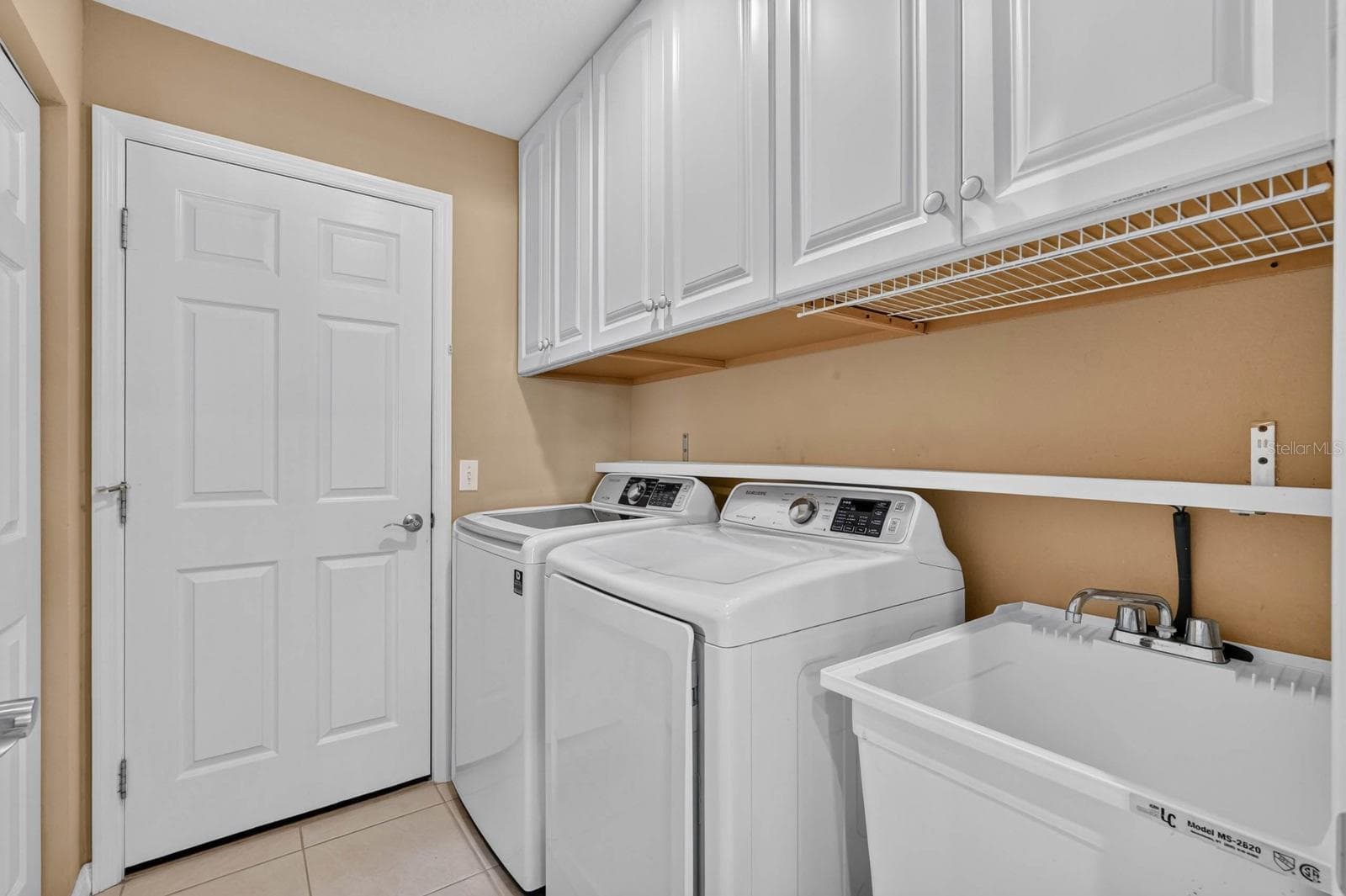Single Family Residence at 191 PRITCHARD DR, PALM COAST, photo 30 of 47