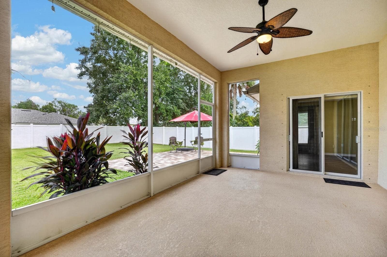 Single Family Residence at 191 PRITCHARD DR, PALM COAST, photo 31 of 47