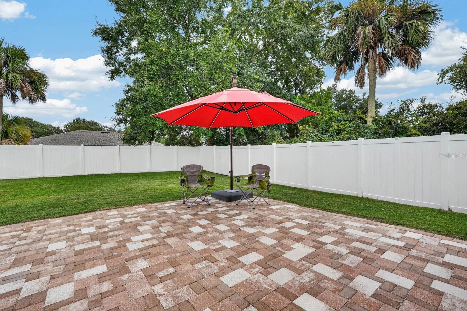 Single Family Residence at 191 PRITCHARD DR, PALM COAST, photo 34 of 47