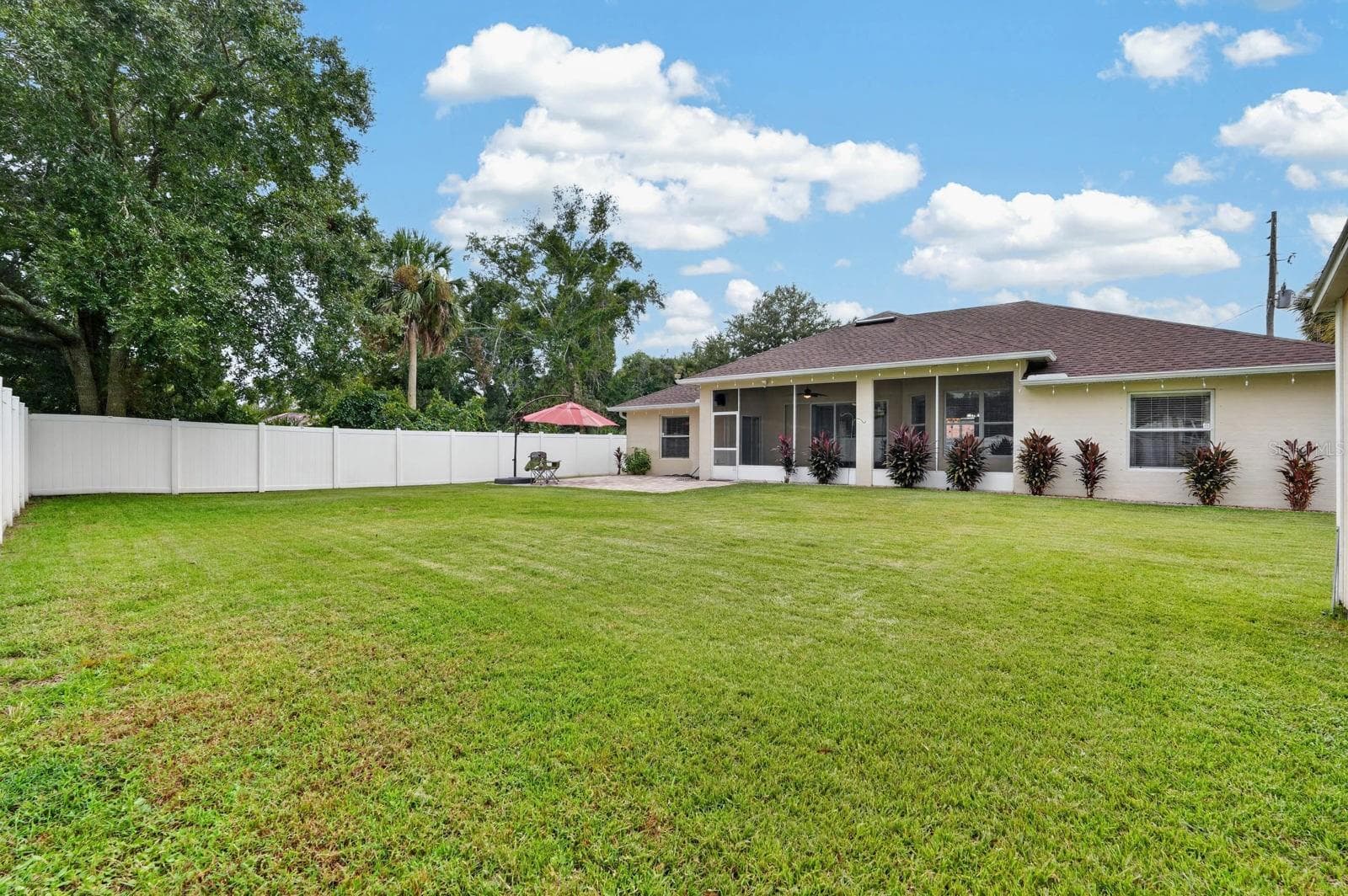 Single Family Residence at 191 PRITCHARD DR, PALM COAST, photo 36 of 47