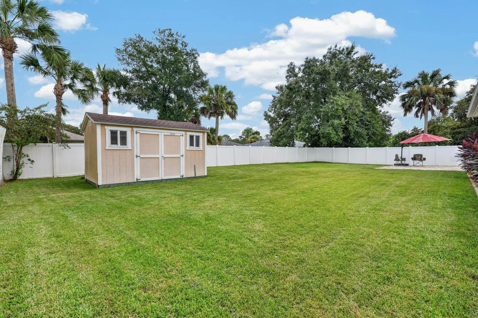 Single Family Residence at 191 PRITCHARD DR, PALM COAST, photo 37 of 47
