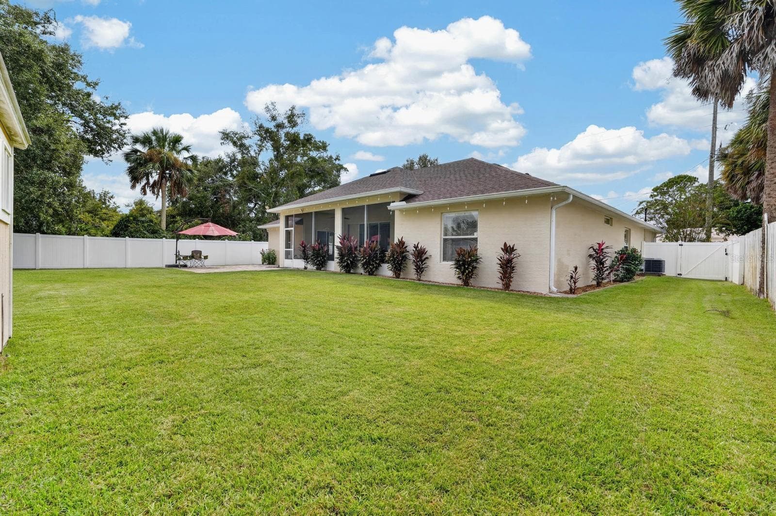 Single Family Residence at 191 PRITCHARD DR, PALM COAST, photo 38 of 47