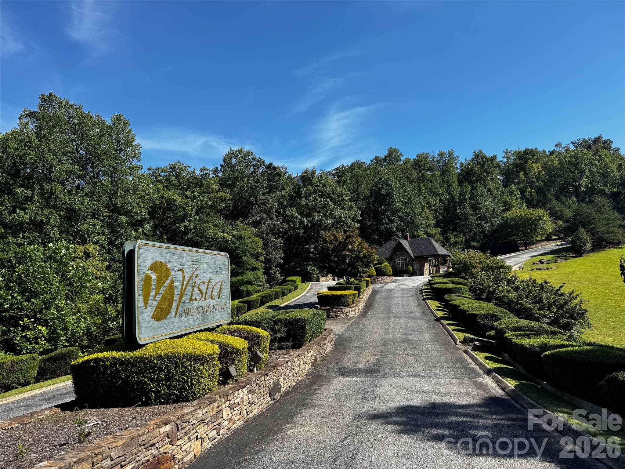 0 Rock Ledge Drive