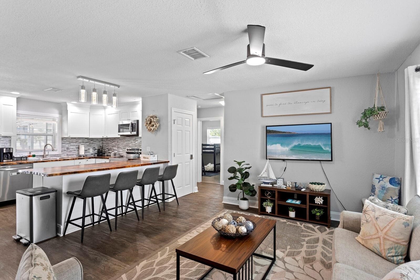 Single Family Residence at 8404 43RD AVENUE TER W, BRADENTON, photo 11 of 31