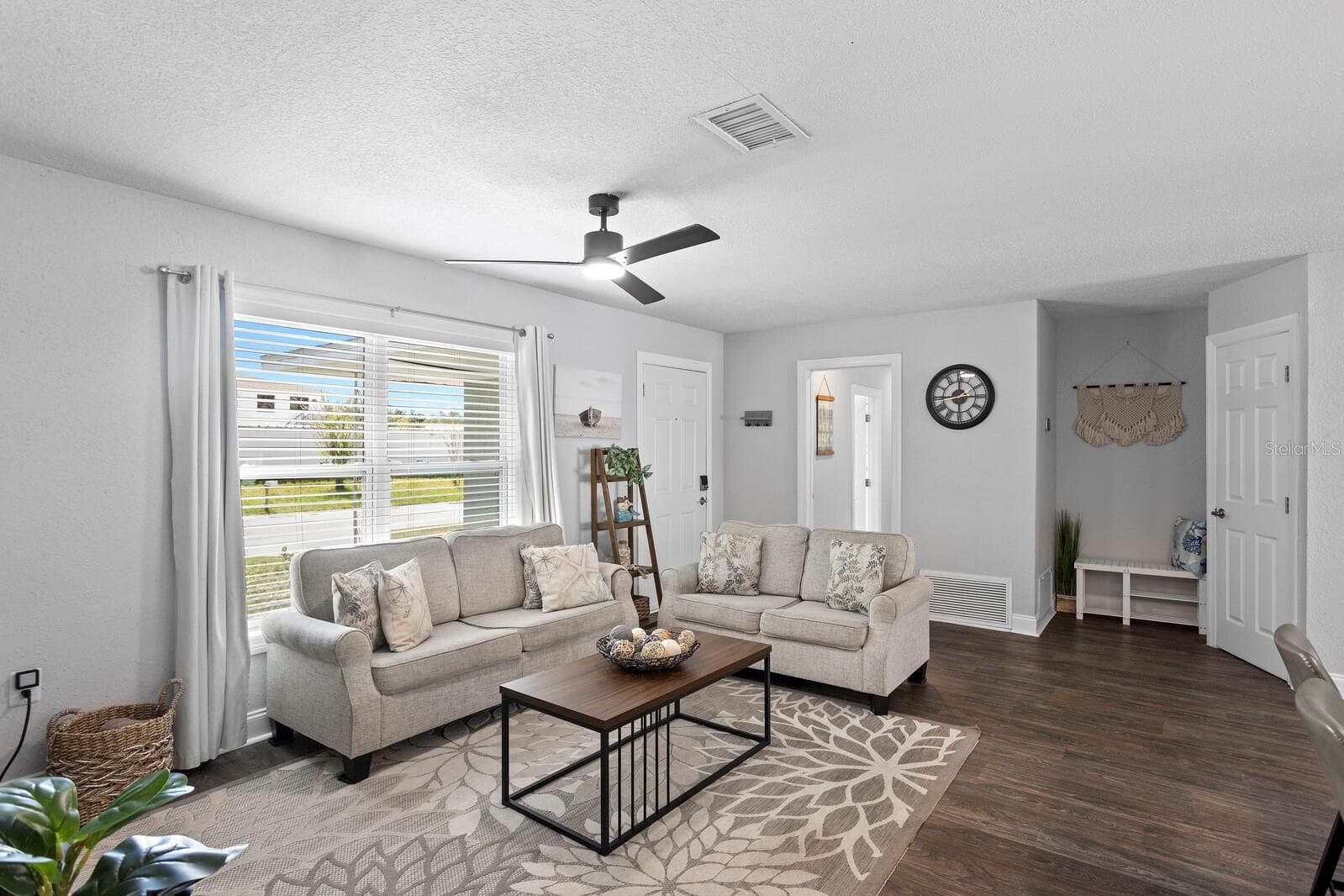 Single Family Residence at 8404 43RD AVENUE TER W, BRADENTON, photo 12 of 31