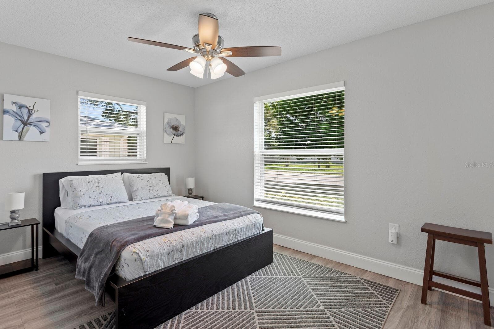 Single Family Residence at 8404 43RD AVENUE TER W, BRADENTON, photo 20 of 31