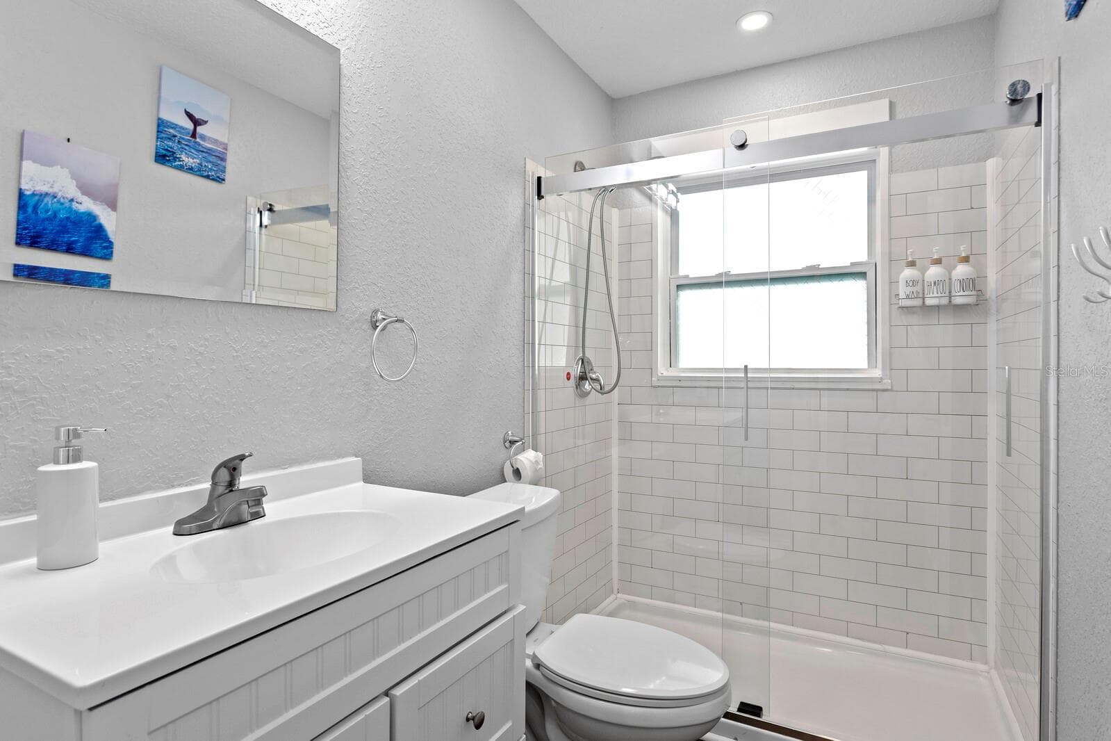 Single Family Residence at 8404 43RD AVENUE TER W, BRADENTON, photo 23 of 31